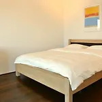 Nest - Steinentorberg 18
